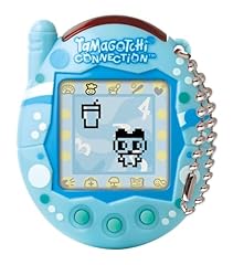 Bandai tamagotchi connection gebraucht kaufen  Wird an jeden Ort in Deutschland