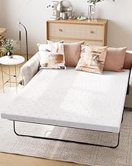Ferlizer full sofa for sale  Delivered anywhere in USA 