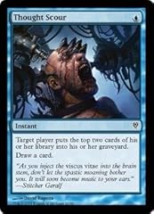 Magic the gathering usato  Spedito ovunque in Italia 