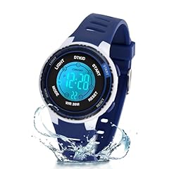 Dtkid digital kids for sale  Delivered anywhere in USA 