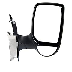 Tpuk complete door for sale  Delivered anywhere in UK