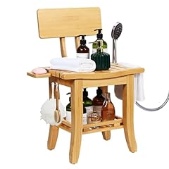 Ollieroo two tier for sale  Delivered anywhere in USA 
