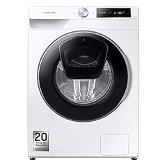 Machine laver samsung d'occasion  Livré partout en France