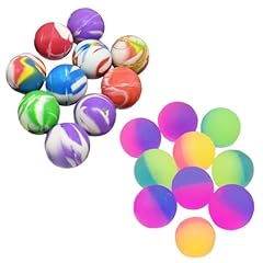 Bcbf pezzi palline usato  Spedito ovunque in Italia 