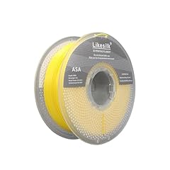 Likesilk printer filament for sale  Delivered anywhere in USA 