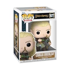 Funko pop movies for sale  Delivered anywhere in USA 