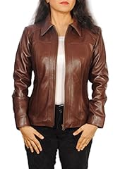 Sid women lambskin for sale  Delivered anywhere in USA 
