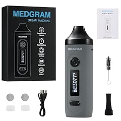 Premium vaporizer präzise gebraucht kaufen  Wird an jeden Ort in Deutschland