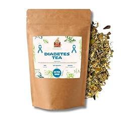 Kuker diabetic tea for sale  Delivered anywhere in UK