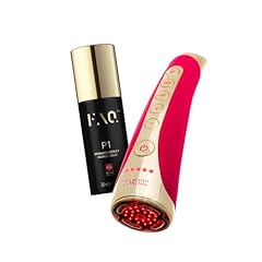 Beauty answer faq for sale  Delivered anywhere in UK