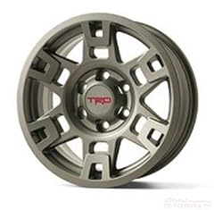 Toytoa tms trd for sale  Delivered anywhere in USA 