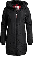 Canada weather gear for sale  Delivered anywhere in USA 