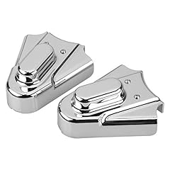 Xmmt chrome rear for sale  Delivered anywhere in USA 
