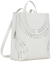 Desigual bag orbis usato  Spedito ovunque in Italia 