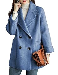 Bankeng women winter for sale  Delivered anywhere in USA 