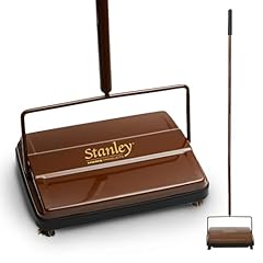 Stanley home products for sale  Delivered anywhere in USA 