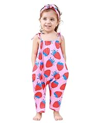 Lindanina toddler girls for sale  Delivered anywhere in USA 