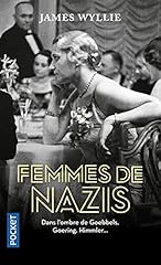 Femmes nazis d'occasion  Livré partout en France