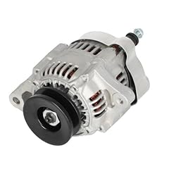 Alternator denso style for sale  Delivered anywhere in USA 
