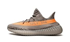 Adidas mens yeezy d'occasion  Livré partout en France