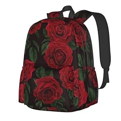 Aimastz red roses for sale  Delivered anywhere in USA 