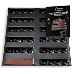 Flexipan moule silicone d'occasion  Livré partout en France
