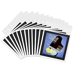 3drose greeting cards for sale  Delivered anywhere in USA 