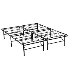 Bed frame queen for sale  Delivered anywhere in USA 