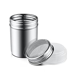 1pcs stainless steel for sale  Delivered anywhere in USA 