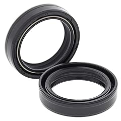 Fork seal set for sale  Delivered anywhere in USA 
