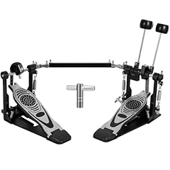 Double bass pedal for sale  Delivered anywhere in USA 