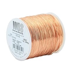 Wcs bare copper for sale  Delivered anywhere in USA 