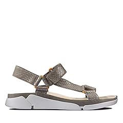 Clarks women tri for sale  Delivered anywhere in UK