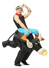 Funny costumes inflatable for sale  Delivered anywhere in USA 