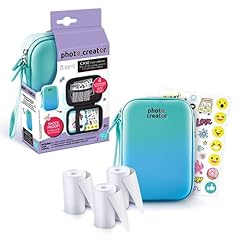 Canal toys custodia usato  Spedito ovunque in Italia 