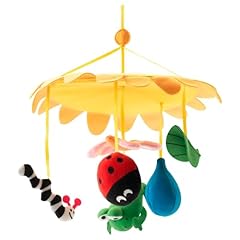 Ikea hängemobile gelb gebraucht kaufen  Wird an jeden Ort in Deutschland