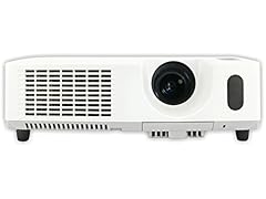 Hitachi x2010 videoproiettore usato  Spedito ovunque in Italia 