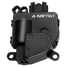 Naftuly hvac blend for sale  Delivered anywhere in USA 