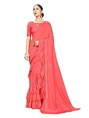 Style instant sarees for sale  Delivered anywhere in UK