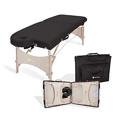 Earthlite portable massage for sale  Delivered anywhere in USA 