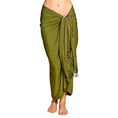 Panasiam sarong uni gebraucht kaufen  Wird an jeden Ort in Deutschland