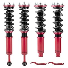 Maxpeedingrods coilovers honda for sale  Delivered anywhere in USA 
