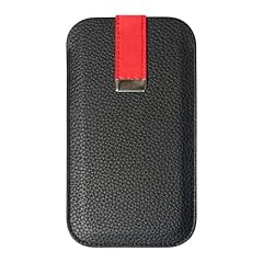 Swissvoice m510 slip d'occasion  Livré partout en France