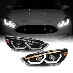 Akkon fits 2015 for sale  Delivered anywhere in USA 