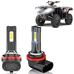 Vcszkxly halogen replacement for sale  Delivered anywhere in USA 