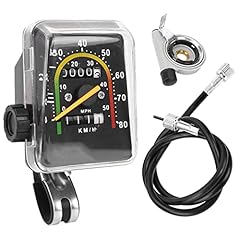 Poenvfpo multifunction mechani for sale  Delivered anywhere in USA 
