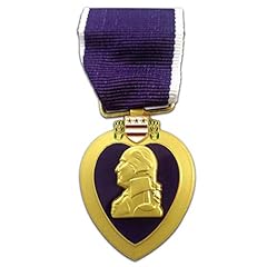 Kocreat military medal usato  Spedito ovunque in Italia 