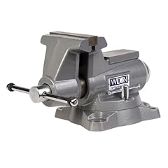 Wilton mechanics pro for sale  Delivered anywhere in USA 
