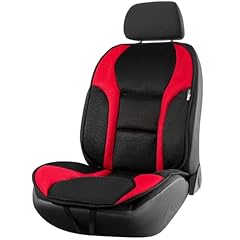 Upgrade4cars autositzauflage u gebraucht kaufen  Wird an jeden Ort in Deutschland