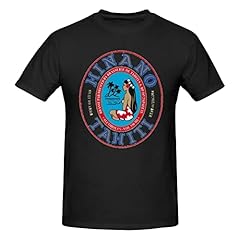 Djngn compatible shirts d'occasion  Livré partout en France